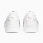 Dame Sneakers - PUMA - Puma Carina Street 389390-01