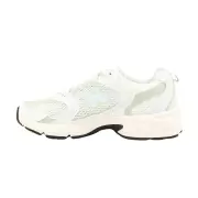 Dame Sneakers - New Balance - New balance 530 MR530ZO