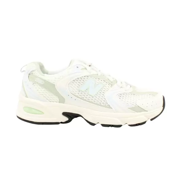 Dame Sneakers - New Balance - New balance 530 MR530ZO