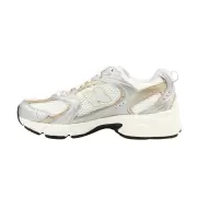 Dame Sneakers - New Balance - New balance 530 MR530ZG