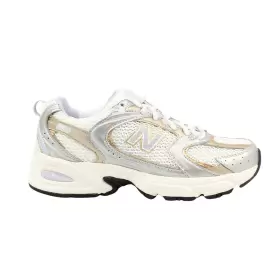 Dame Sneakers - New Balance - New balance 530 MR530ZG