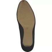 Pumps og stiletter - JANA - JANA SOFTLINE 8-22470-41-207