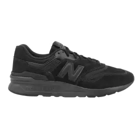 Herre Sneakers - New Balance - New balance 997 CM997HCI