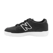 Herre Sneakers - New Balance - New balance 480 BB480LBT