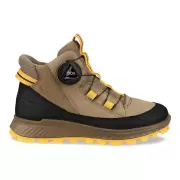 Børne Støvler - ECCO - Ecco Exostride Kids 761993-60815