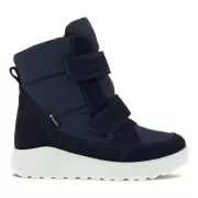 Børne Støvler - ECCO - Ecco Urban Snowboarder 722353-50769