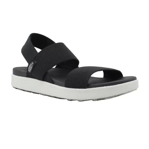 Dame Sandaler - Keen - KEEN Elle Backstrap Sandal 1022620