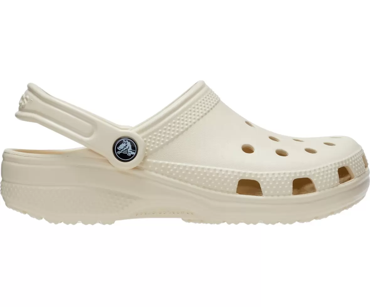 Afbrydelse Afvist parallel CROCS CLASSIC CLOG 10001-2Y2