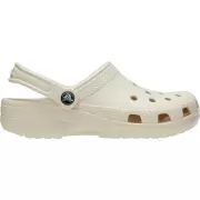 Dame Træsko - CROCS - CROCS CLASSIC CLOG 10001-2Y2