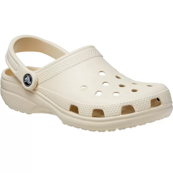 Se CROCS CLASSIC CLOG 10001-2Y2 hos Footstore