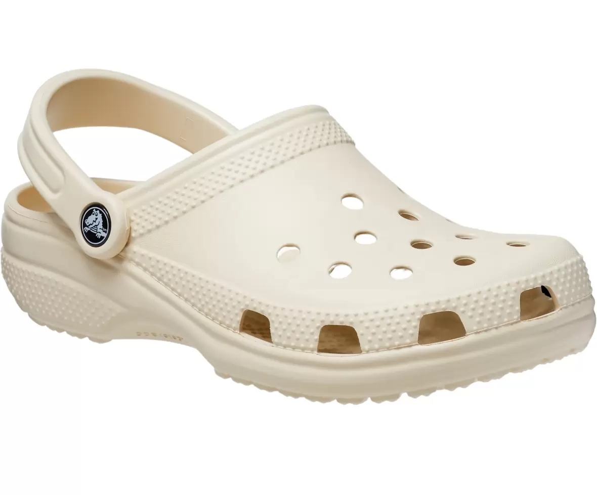 Afbrydelse Afvist parallel CROCS CLASSIC CLOG 10001-2Y2