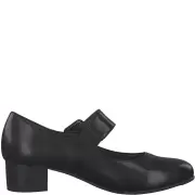 Pumps og stiletter - JANA - Jana 8-22362-41-001