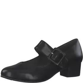 Pumps og stiletter - JANA - Jana 8-22362-41-001