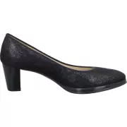 Pumps og stiletter - ARA - Ara Orly-Highsoft 12-23436-01