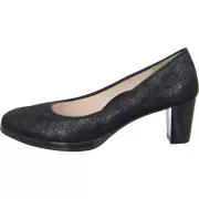 Pumps og stiletter - ARA - Ara Orly-Highsoft 12-23436-01