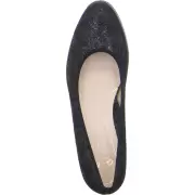 Pumps og stiletter - ARA - Ara Orly-Highsoft 12-23436-01