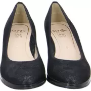 Pumps og stiletter - ARA - Ara Orly-Highsoft 12-23436-01