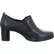 Pumps og stiletter - ARA - Ara Cannes 12-22907-01