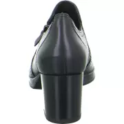 Pumps og stiletter - ARA - Ara Cannes 12-22907-01