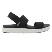 Dame Sandaler - Keen - KEEN Elle Backstrap Sandal 1022620