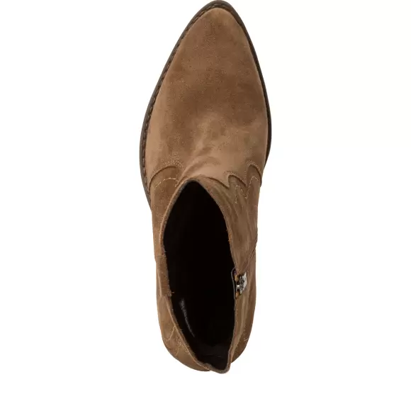 Dame Støvler - TAMARIS - Tamaris 1-25702-41-300