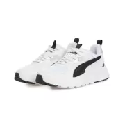 Børne Sneakers - PUMA - Puma Trinity Lite JR 391443-02