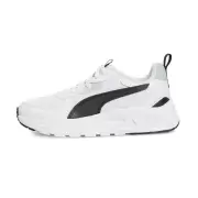 Børne Sneakers - PUMA - Puma Trinity Lite JR 391443-02