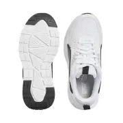 Børne Sneakers - PUMA - Puma Trinity Lite JR 391443-02