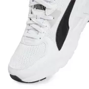 Børne Sneakers - PUMA - Puma Trinity Lite JR 391443-02