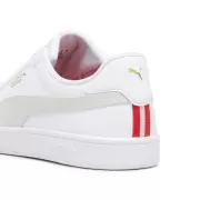 Dame Sneakers - PUMA - Puma Smash 3.0 Retro ACA 392498-01