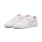 Dame Sneakers - PUMA - Puma Smash 3.0 Retro ACA 392498-01