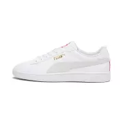 Dame Sneakers - PUMA - Puma Smash 3.0 Retro ACA 392498-01