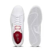 Dame Sneakers - PUMA - Puma Smash 3.0 Retro ACA 392498-01