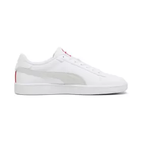 Dame Sneakers - PUMA - Puma Smash 3.0 Retro ACA 392498-01