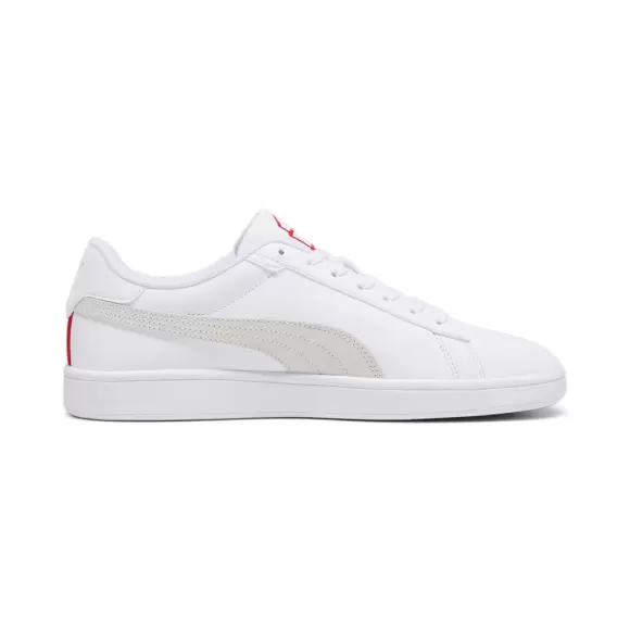 Dame Sneakers - PUMA - Puma Smash 3.0 Retro ACA 392498-01