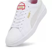 Dame Sneakers - PUMA - Puma Smash 3.0 Retro ACA 392498-01