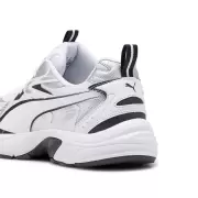 Dame Sneakers - PUMA - Puma Milenio Tech 392322-01