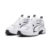 Dame Sneakers - PUMA - Puma Milenio Tech 392322-01