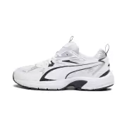 Dame Sneakers - PUMA - Puma Milenio Tech 392322-01