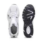Dame Sneakers - PUMA - Puma Milenio Tech 392322-01