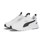 Dame Sneakers - PUMA - Puma Trinity Lite 389292-02