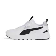 Dame Sneakers - PUMA - Puma Trinity Lite 389292-02