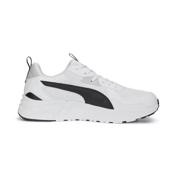 Dame Sneakers - PUMA - Puma Trinity Lite 389292-02