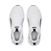 Dame Sneakers - PUMA - Puma Trinity Lite 389292-02