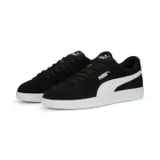 Dame Sneakers - PUMA - Puma Smash 3.0 390984-01