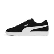 Dame Sneakers - PUMA - Puma Smash 3.0 390984-01