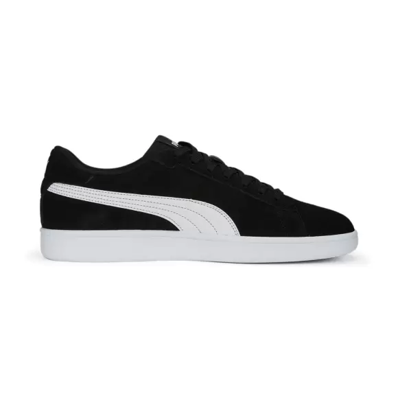 Dame Sneakers - PUMA - Puma Smash 3.0 390984-01