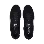 Dame Sneakers - PUMA - Puma Smash 3.0 390984-01