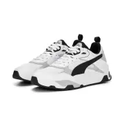 Dame Sneakers - PUMA - Puma Trinity 389289-01