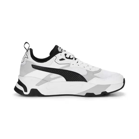 Dame Sneakers - PUMA - Puma Trinity 389289-01